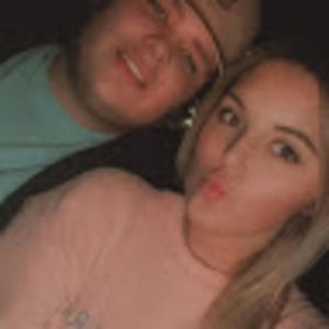 Meet your Posher, Bailey